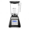 Blendtec TB-621-25 Total Blender WildSide (Refurbished)