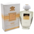 Creed Acqua Originale Cedre Blanc Women's 3.3-ounce Eau de Parfum Spray