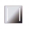 Kenroy Home 90830 Rifletta 2 Light Vanity Mirror