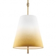 Feiss Tori 3-light Pendants - 3 light