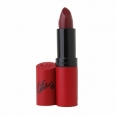 Rimmel Lasting Finish by Kate Moss Lipstick, 107, .14 oz