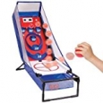 Arcade Ball Game