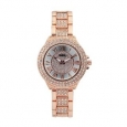 ST10153 Rose Gold - rose gold