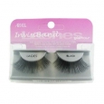 Ardell Natural Lashes 126 False Fake Eyelashes Strip Black Fashion