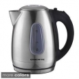 Ovente KS96 1.7-liter Cordless Electric Kettle