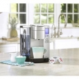 Cuisinart SS-10 Premium Single-Serve Coffeemaker