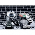 Cooking Set (7 Pieces)