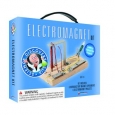 Dowling Magnets Electromagnet Science Kit