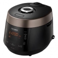 Cuckoo CRP-P0609S 6 Cup Electric Pressure Rice Cooker