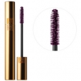 Yves Saint Laurent MASCARA VOLUME EFFET FAUX CILS - Luxurious Mascara 4 Fascinating Violet 0.2 oz