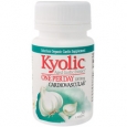 Kyolic One Per Day 1000 MG 30 Caplets