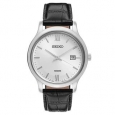 Seiko Special Value SUR225 Men's Watch