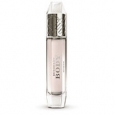 Body Tender Eau de Toilette Spray