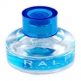 Ralph Lauren Ralph Women's 1.7-ounce Eau de Toilette Spray