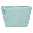 Stocking Stuffer Bag - Aqua (Blue) Falls