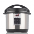 Fagor Premium 6 Qt. Electric Pressure Cooker