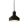 Light Society Vedder Pendant Lamp