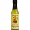 Ginger People Ginger Juice 5 fl oz