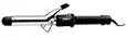 Conair Instant Heat Curling Iron - 1"