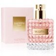 Valentino Donna Women's 1.7-ounce Eau de Parfum Spray