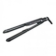 "BaByliss Pro - Porcelain Plate Ceramic Flat Iron - 1 1/2 inch - model: BABP9559