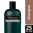 TRESemme Botanique Nourish + Replenish Shampoo