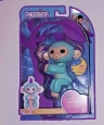 Wowwee Fingerlings Baby Monkey - Pink - Brand