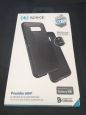 Speck Presidio Grip Case W/ Impactium For Samsung Galaxy S8+ Blue