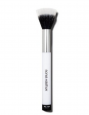 Sonia Kashuk® Core Tools Small Duo Fibre Multipurpose Brush - No 124