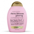 Cherry Blossom Ginseng Conditioner