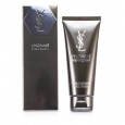 Yves Saint Laurent L'Homme After Shave Balm 100ml/3.4oz