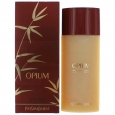 Opium by Yves Saint Laurent, 6.6 oz Luscious Shower Gel for Women