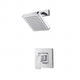 Pfister Kenzo Shower Faucet G89-7DFC Polished Chrome (As Is Item)
