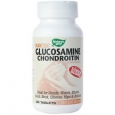 Glucosamine Chondroitin 80 Tablets