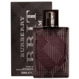 Burberry Brit Rhythm For Men 1.7 oz EDT Spray By Burberry