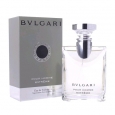 Bvlgari Extreme by Bvlgari, 3.4 oz Eau De Toilette Spray for Men (Bulgari)