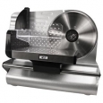 Weston 7.5-inch Meat Slicer