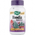 Nature's Way Hoodia Standardized 60 Vegetarian Capsules