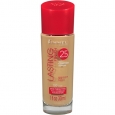 Rimmel Lasting Finish Liquid Foundation