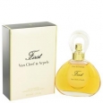 Van Cleef & Arpels First Women's 2-ounce Eau de Parfum Spray