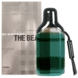 The Beat For Men 3.3 oz EDT Spray By Burberry