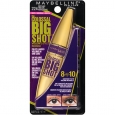 Maybelline Volum' Express The Colossal Big Shot Washable Mascara - 0.33 oz.