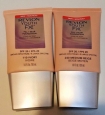 2 Revlon Youth Fx Fill + Blur Foundation - 240 - Exp: 12/19 - Rr 21893