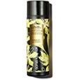 Sonia KashukÂ® Yellow Alluriana Shower Gel - 8.4 oz