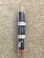 Wet N Wild Perfect Pair Ombré Lip Wand Lipstick 116a Sisters In Charms
