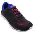 Drive 3 Performance Athletic Shoes - C9 Champion Black 4