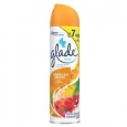 Glade 8-oz Hawaiian Breeze Air Freshener Spray