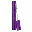 CoverGirl Professional Remarkable Washable Mascara