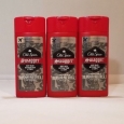 Old Spice Redzone Swager Body Wash, Travel Size, 3ozx6 037000864233a1007