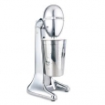 Hamilton Beach Classic Chrome DrinkMaster Drink Mixer